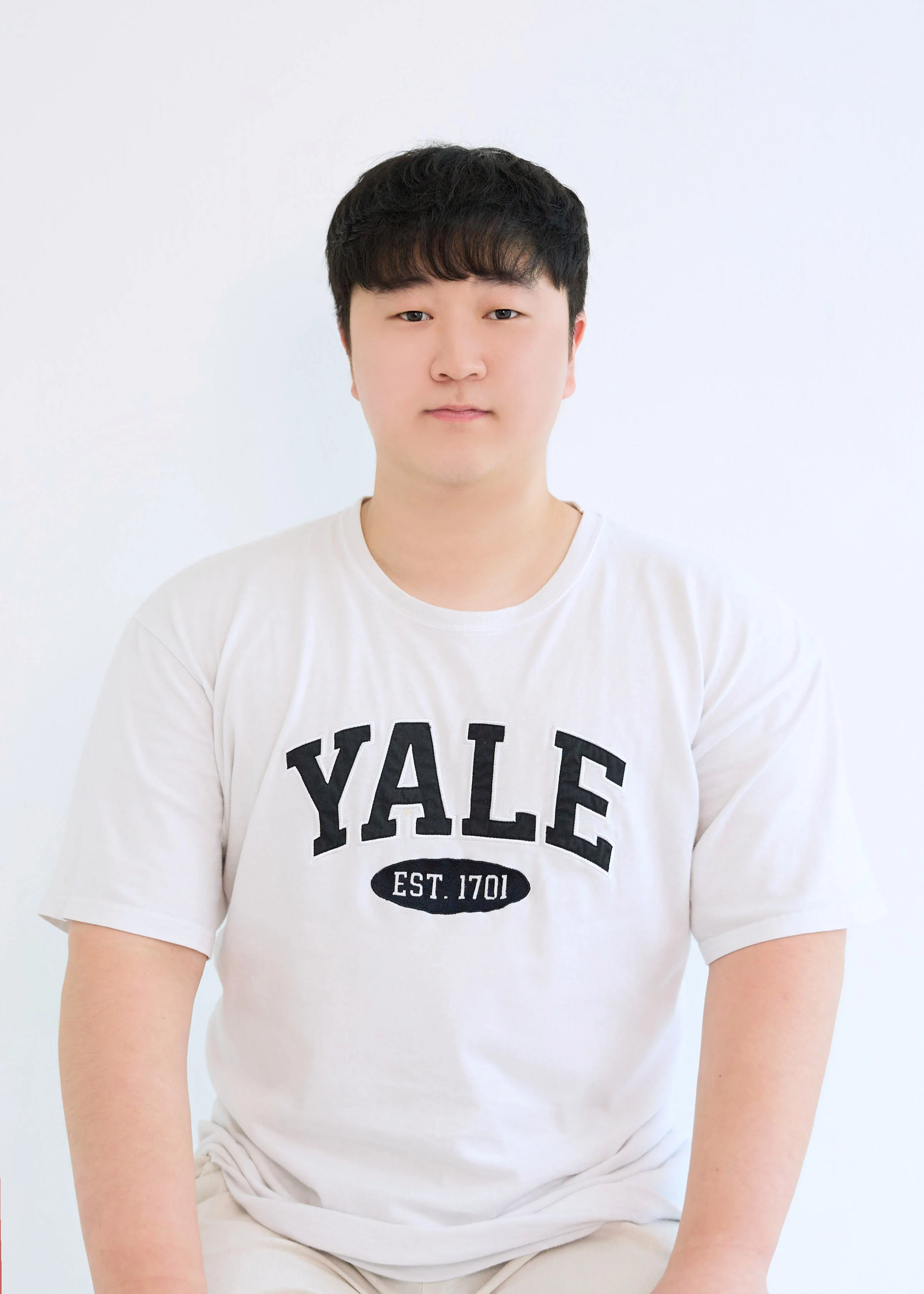 Namjun Cho